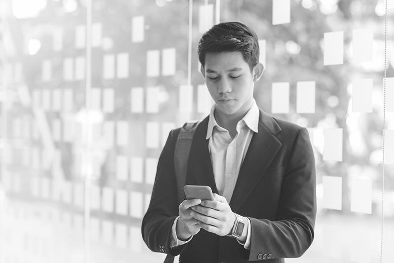 team 1 Meet the team you'll be working with.