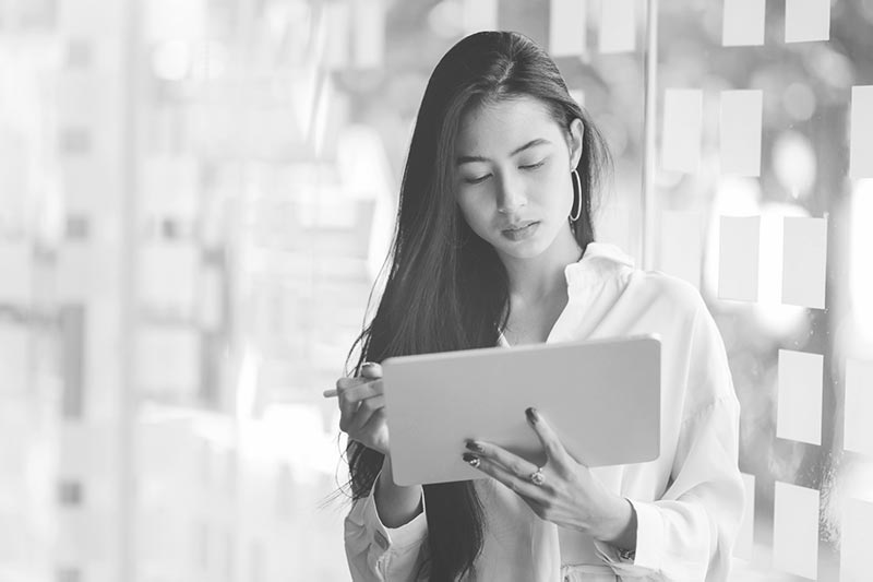 team 3 Unpacking our design and development process.