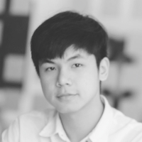 testimonial Our clients' success determines ours.